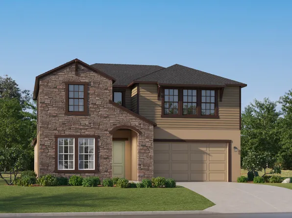 10117 Eaglecreek Loop, Land O Lakes, FL 34638