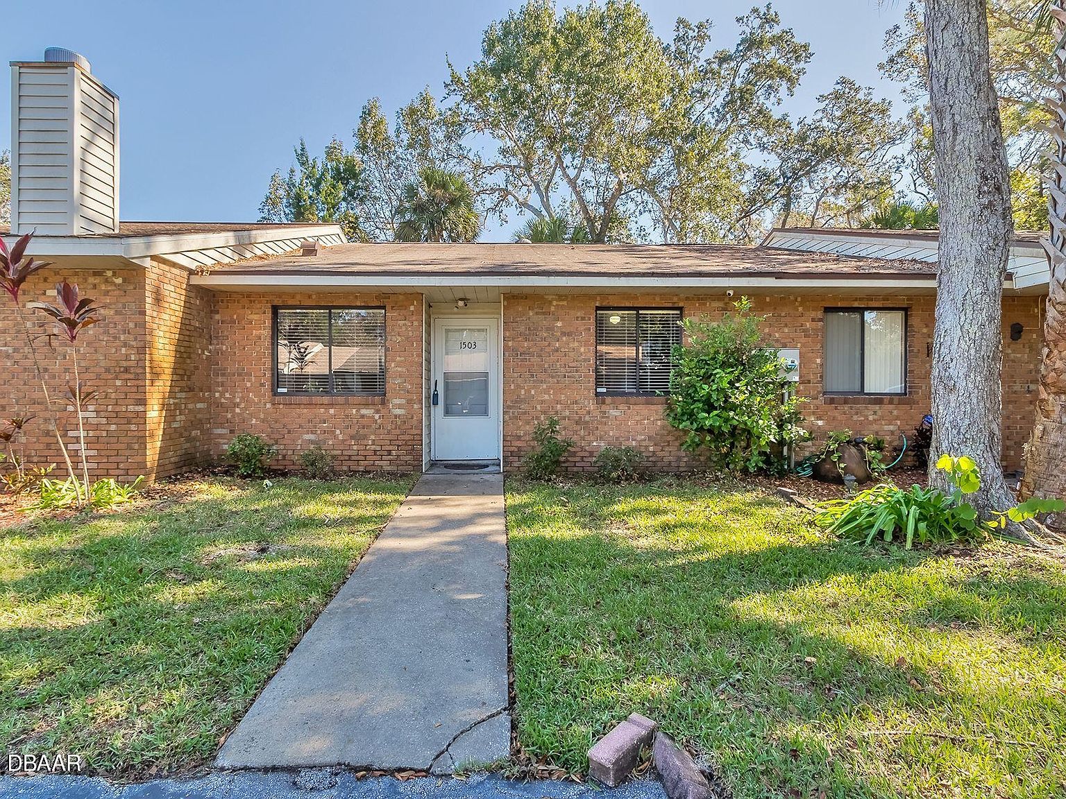 1503 Heritage Ln, Holly Hill, FL 32117 Zillow