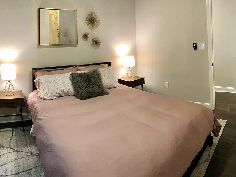 2612 Palmyra St #1 — Photo 10