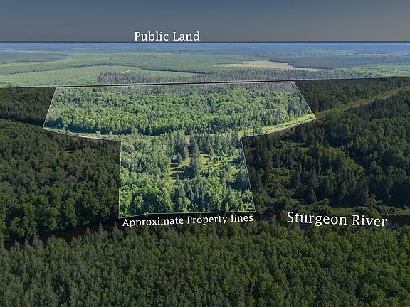 2nd image of 9080 County Road 30