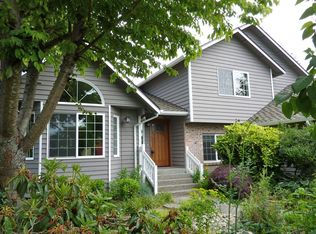 1011 16th Ct, Mukilteo, WA 98275
