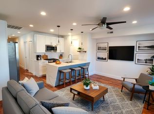 150 Brown St #2, Philadelphia, PA 19123