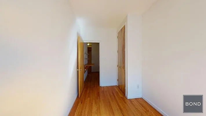 Rented by Bond New York | media 9