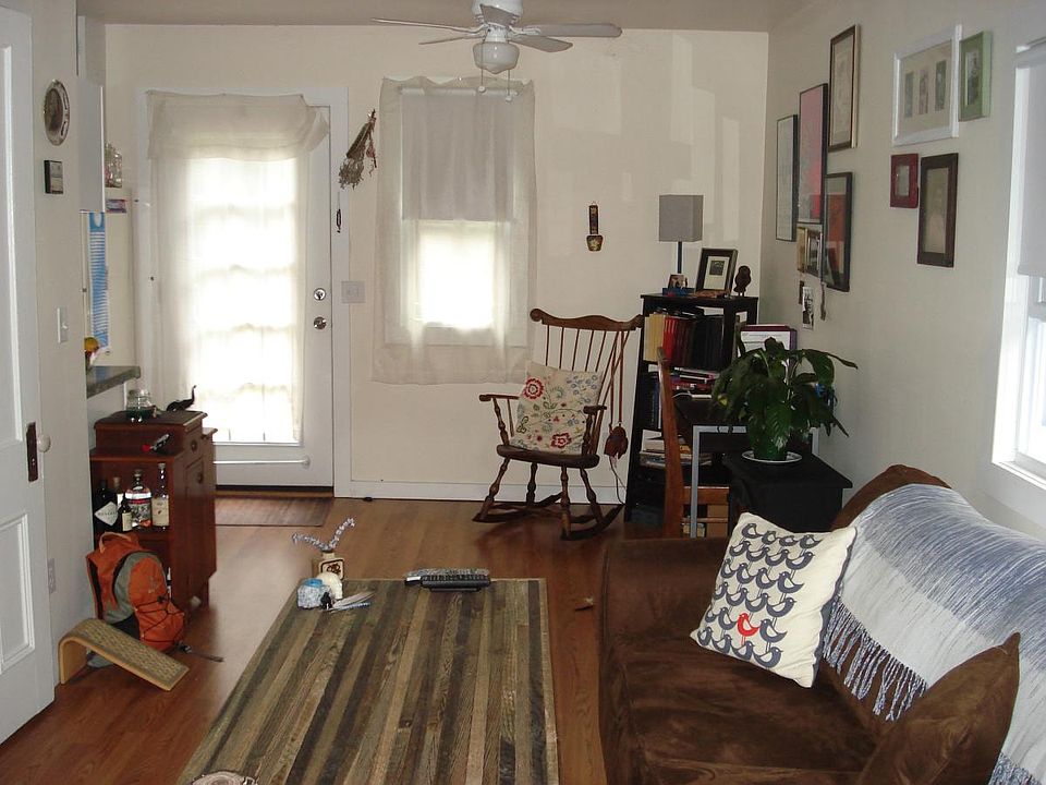 18 Harts Village Rd Millbrook, NY Zillow