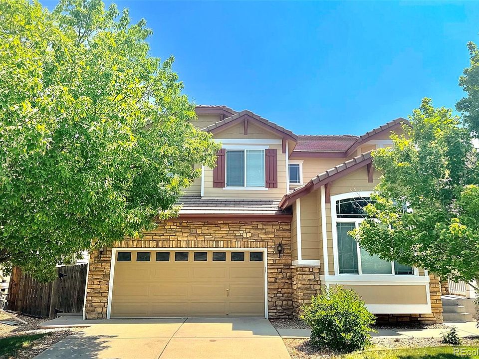 1st image of 3908 S Malta Court