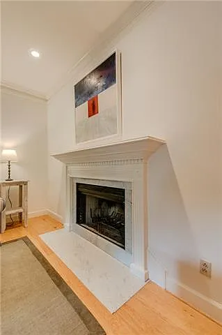 405 Ashlawn Ct — Photo 10