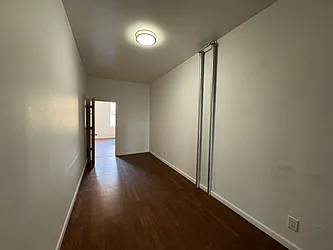 Rented by Pear NYC LLC