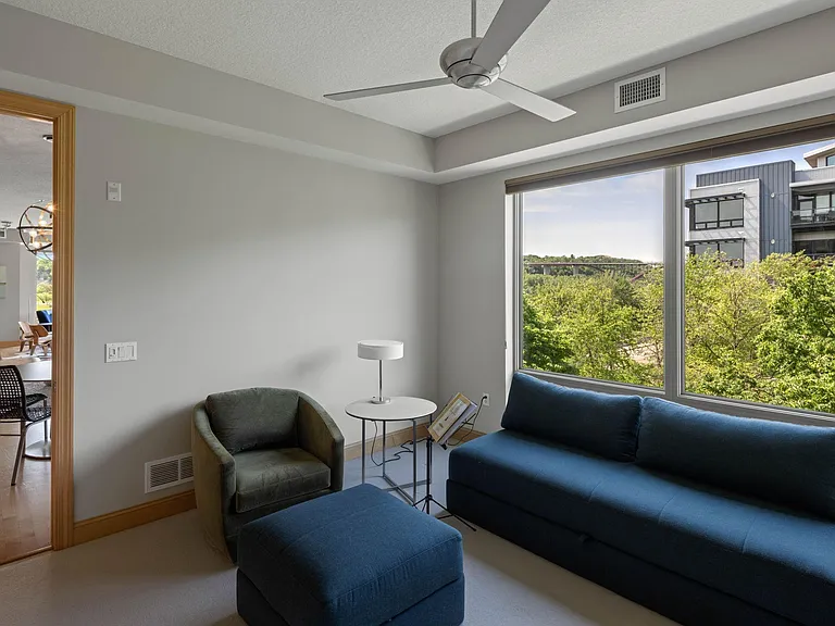240 Spring St #310 — Photo 28