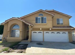 11525 Marcello Way, Rancho Cucamonga, CA 91701