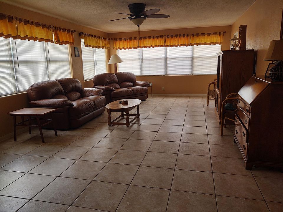 1st image of 6 San Jose Cir