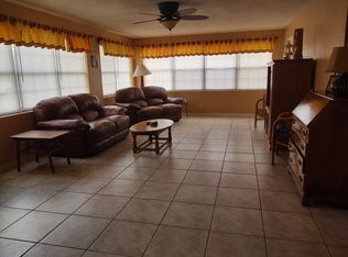 6 San Jose Cir, Ormond Beach, FL 32176