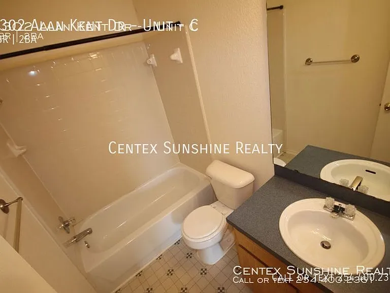 4302 Alan Kent Dr #C — Photo 10