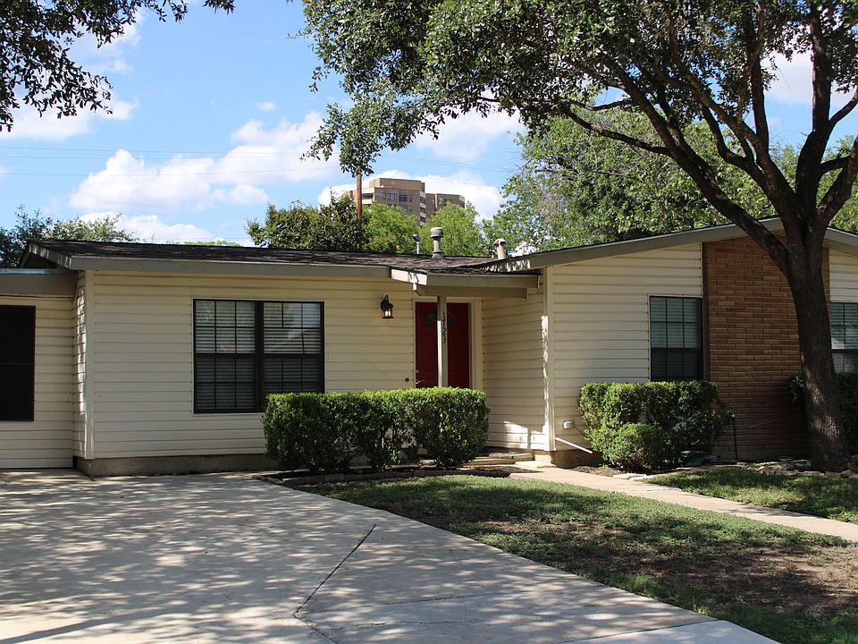 1st image of 1723 Montview