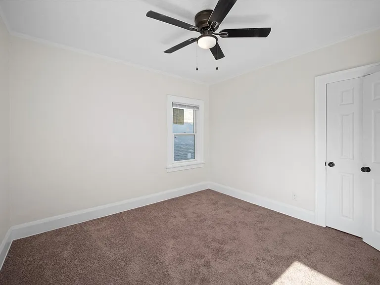316 Morrison Dr #UPPER — Photo 15