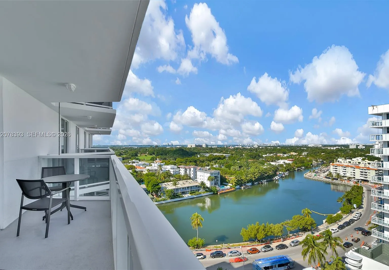 The Riviera Condo — Photo 4