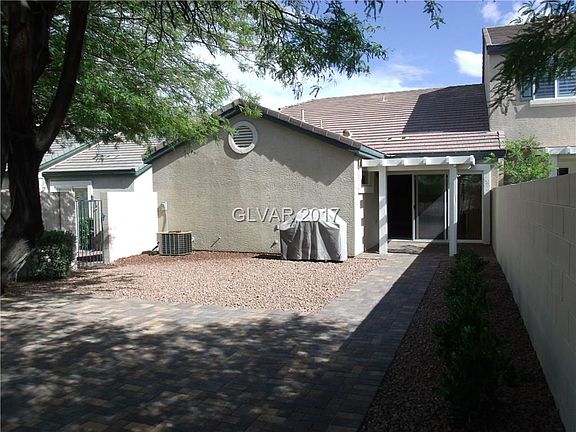 3rd image of 10216 Birch Bluff Ln #0