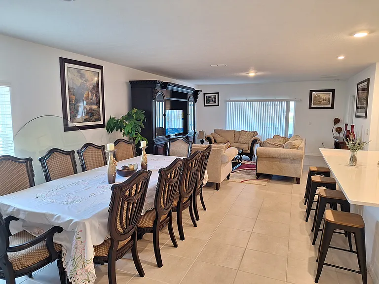 217 Aquamarine Ln — Photo 18