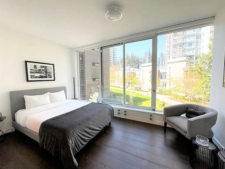 5269 Birney Ave #303 — Photo 7