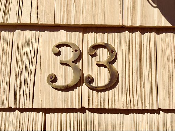 2nd image of 33 Stonebriar Ct #16