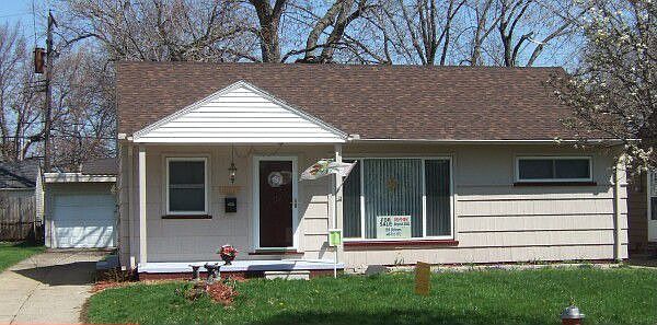 1st image of 13808 Elsetta Ave