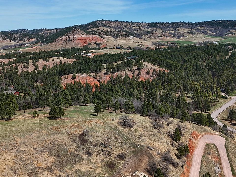 1st image of LOT-12D Woodland Dr