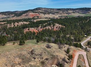 LOT-12D Woodland Dr, Spearfish, SD 57783