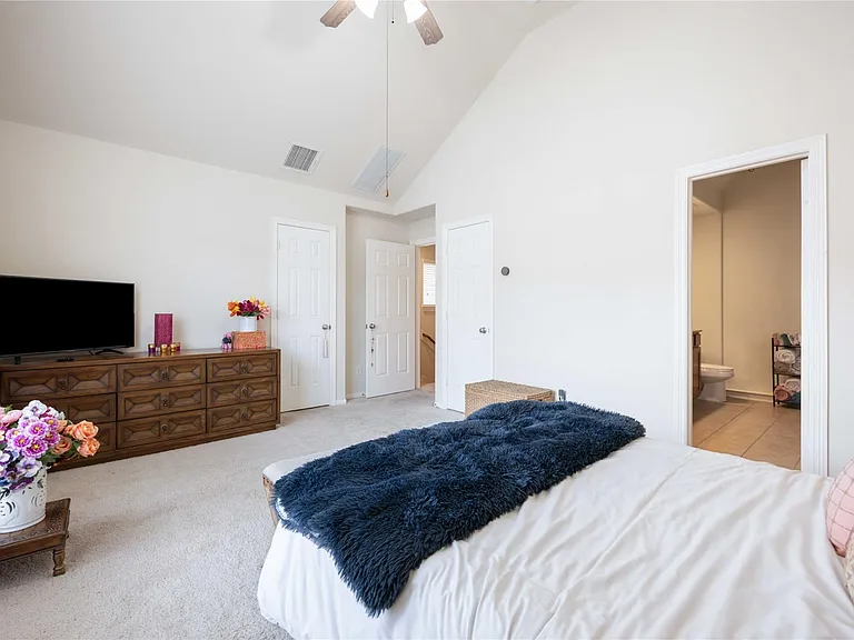 3214 Clearview Cir — Photo 17