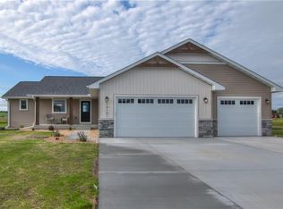 14101 41st Ave, Chippewa Falls, WI 54729