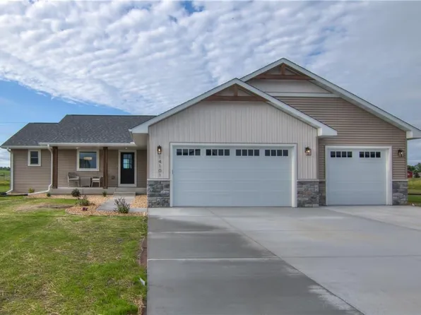 14101 41st Avenue, Chippewa Falls, WI 54729