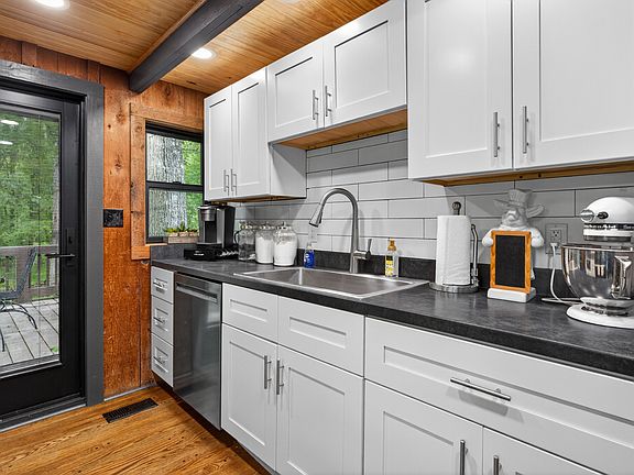 52nd image of this home