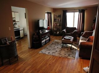65 W Castor Pl FLOOR 2, Staten Island, NY 10312