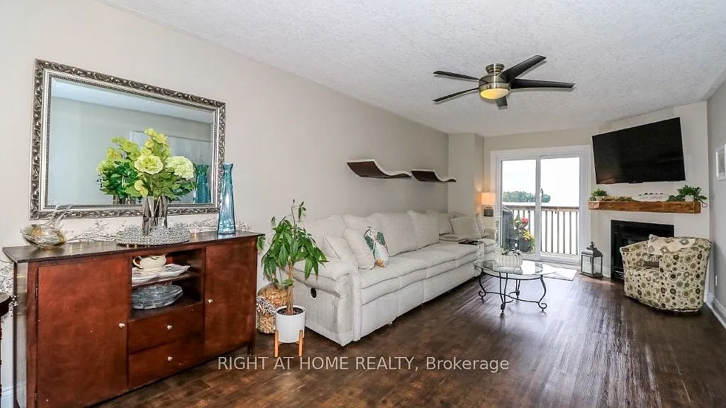 2 bed, $2,950 — Photo 4