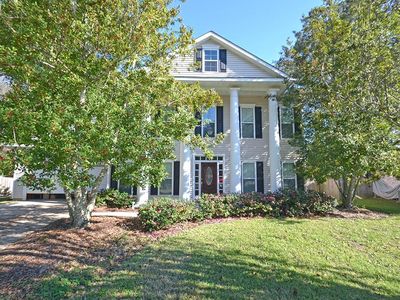 1294 Clearwater Dr, Mandeville, LA, 70471