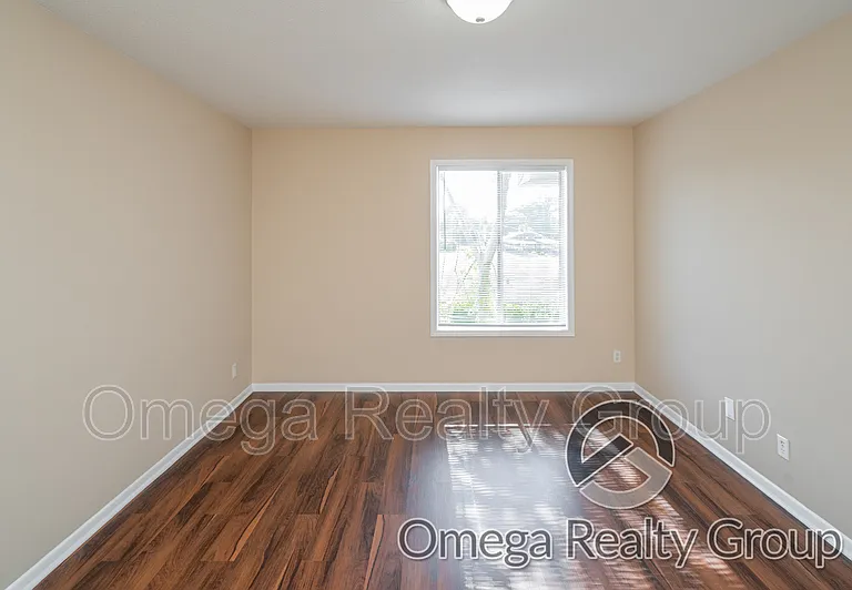 2901 18th Ave #18 — Photo 17