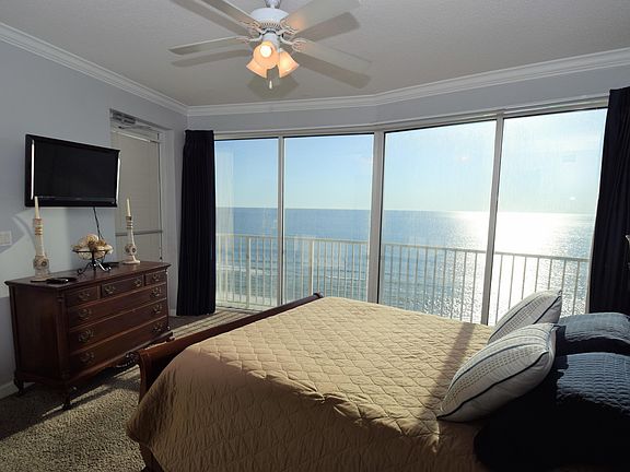5th image of 9450 S Thomas Dr Unit 809c