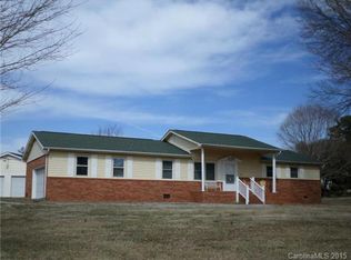 107 Regal Cir, Mooresville, NC 28117