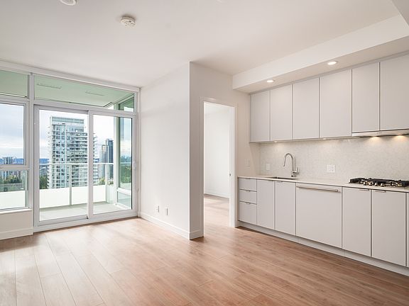 4th image of 537 Cottonwood Ave #1903
