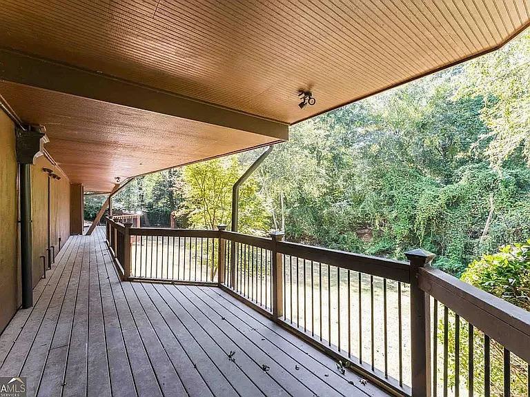 3558 Mill Creek Rd — Photo 59