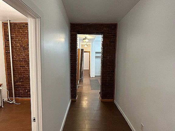 2nd image of 231 2nd Ave APT 5