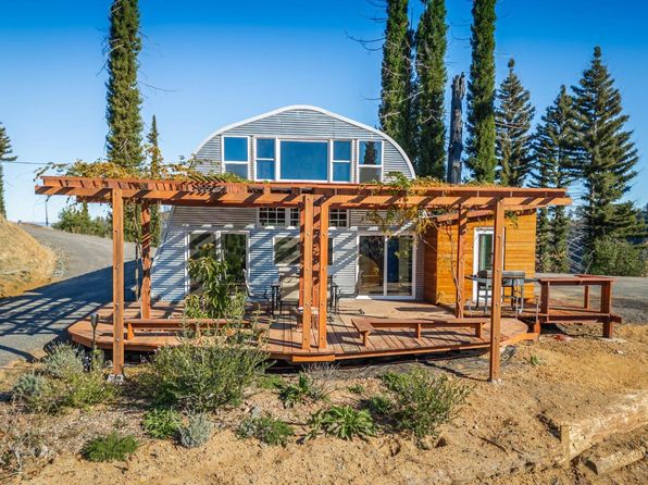 9451 Mill Creek Rd, Healdsburg, CA 95448