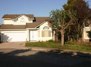 988 Joleen Ct, Hayward, CA 94544