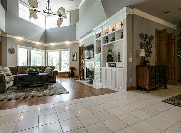 5th image of 6629 Myrtle Beach Dr
