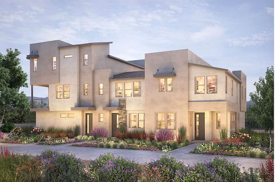 1st image of 19543 Herringbone Dr