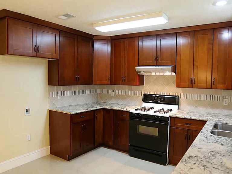 2410 Old Fort Rd — Photo 6