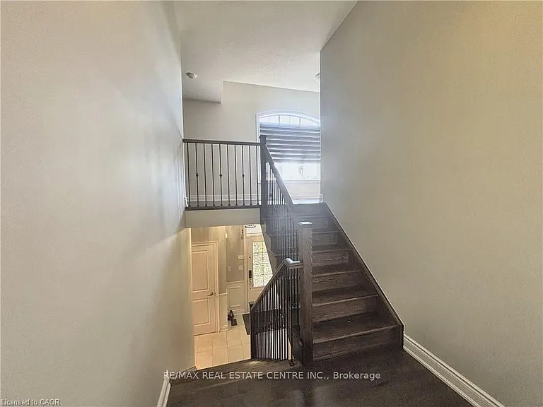24 Mears Rd — Photo 11