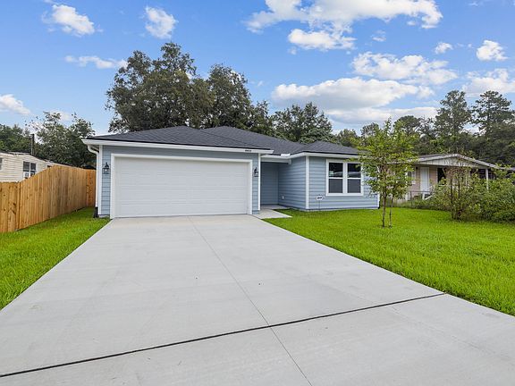 2nd image of 8623 Nussbaum Dr