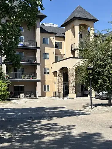 14604 125th St NW #203 Photo 1 14604 125th St NW #203 Photo 1