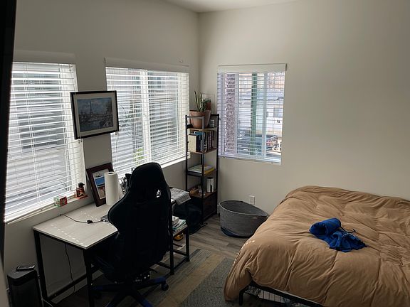 3rd image of (Undisclosed Address)