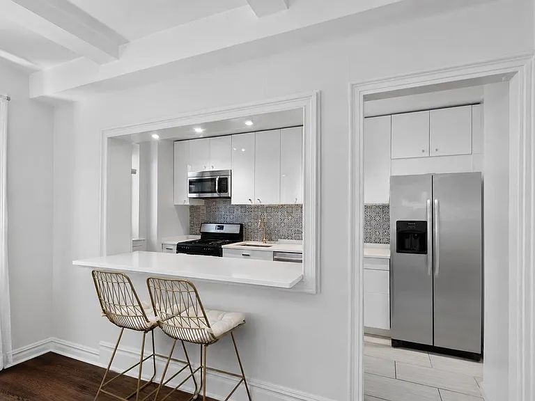 50 Glenwood Ave #410 — Photo 21