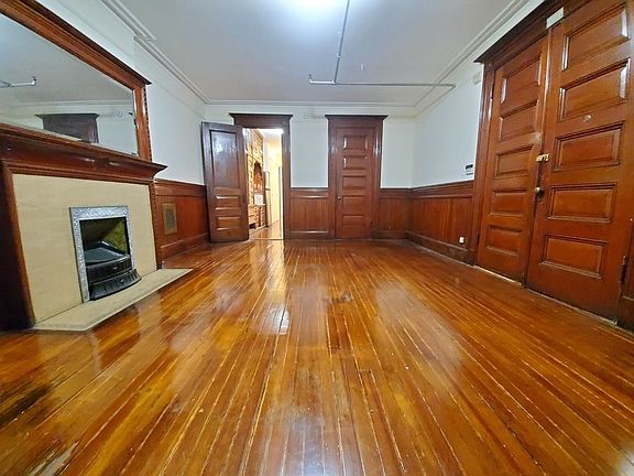 3rd image of 418 W 147th St #1
